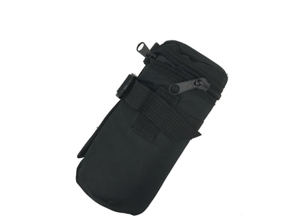 ACM Elcan Spectre 1-4x32F (Full Metal - Black)
