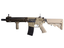 Bolt M4 MK18 MOD0 (Tan) (Non-Recoil)
