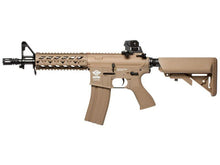 G&G CM16 Raider (Combat Machine) (Tan)