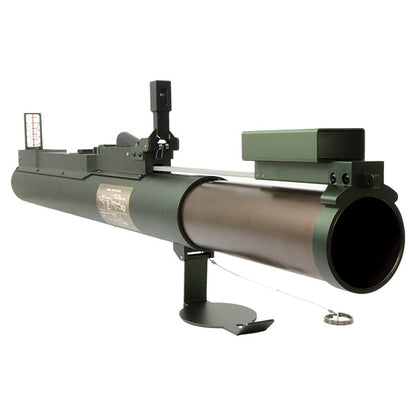 Arrow Dynamic M72A3
