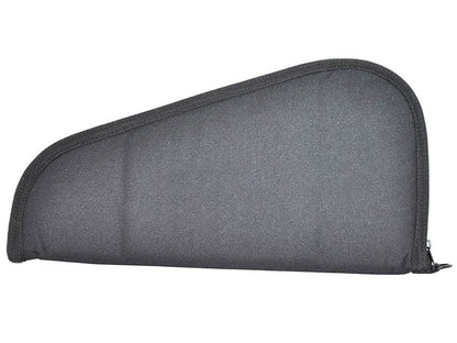 12? Zip Soft Pistol Case