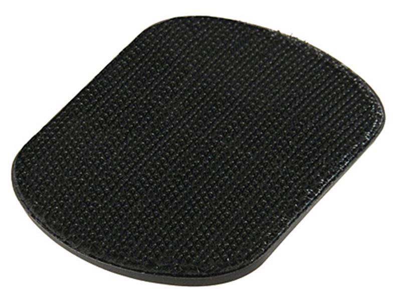 ACM MOLON LABE PVC Velcro Patch (V2)