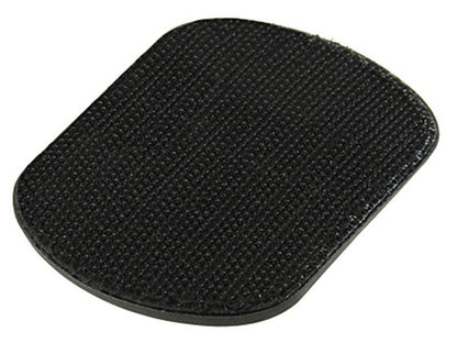 ACM MOLON LABE PVC Velcro Patch (V2)