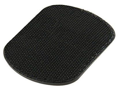 ACM MOLON LABE PVC Velcro Patch (V2)
