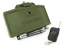 CYMA M18A1 Airsoft Claymore Land Mine