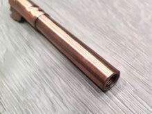Army JW3 Hi-Capa Outer Barrel Gen1
