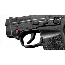 Tokyo Marui Bodyguard 380 Non-Blowback Pistol