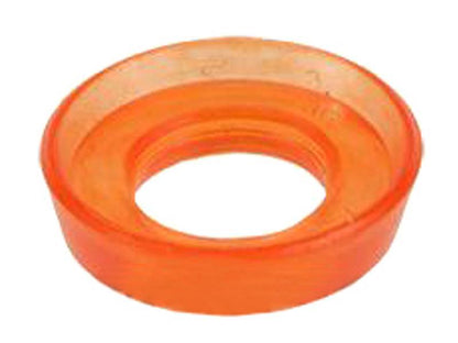 KWA Pistol Common Parts: E-16 Main Seal (199-9999-E016)