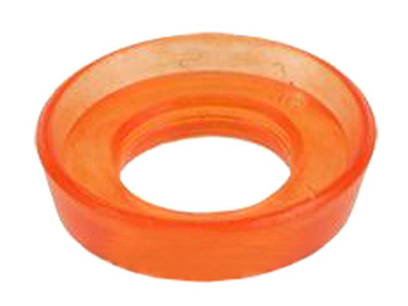 KWA Pistol Common Parts: E-16 Main Seal (199-9999-E016)