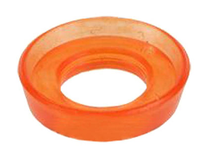 KWA Pistol Common Parts: E-16 Main Seal (199-9999-E016)