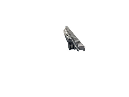 Ares Amoeba Striker CNC M-Lok Handguard for AS-01 Series (Black - AS-HG-002-BK)