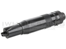 LCT PBS-4 Silencer (PK-259)