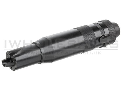 LCT PBS-4 Silencer (PK-259)