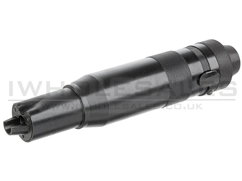 LCT PBS-4 Silencer (PK-259)