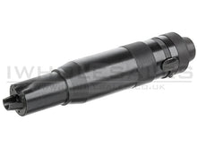 LCT PBS-4 Silencer (PK-259)