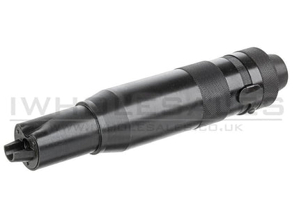 LCT PBS-4 Silencer (PK-259)