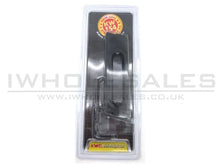KWC 1911 Co2 Magazine for KM-47DHN (KW-084-20Rnd)