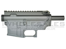 D|Boys M4 Body (Metal)