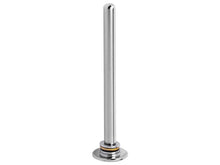 Action Army VSR-10 Spring Guide (B01-003)