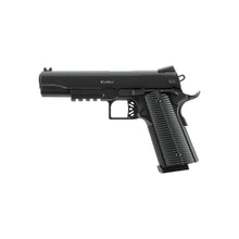 Umarex UX BlaMer 1911 Style .177 CO2 Blowback Air Pistol