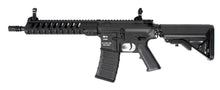 Classic Army Keymod Delta 10" (Polymer - Black - NF005P)