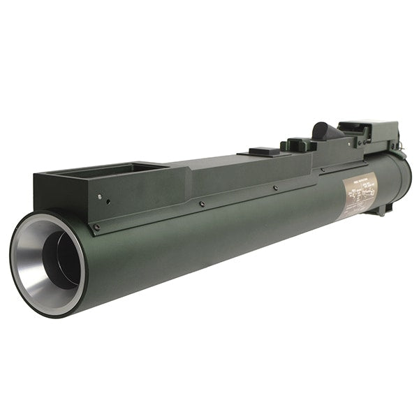 Arrow Dynamic M72A3
