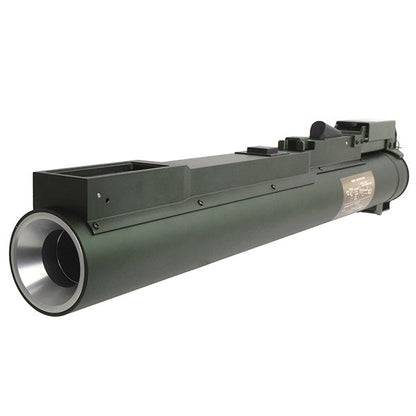 Arrow Dynamic M72A3