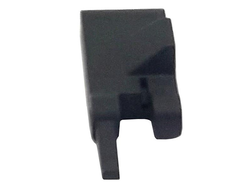 Ares Parts | PARTS | SC-AR-011 - LB-131