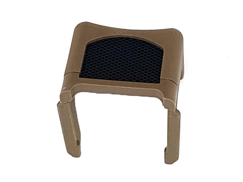ACM Kill Flash for Micro Dot (Tan)