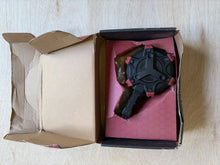 [Boneyard] Armorer Works Custom Adaptive Drum Mag (AW-DRMG05 - AR Series) - Holds gas - feeds - untested in gun.