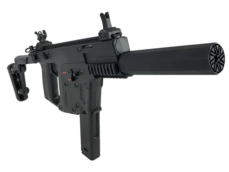 A&K MOD1 AEG (Black)