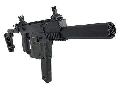 A&K MOD1 AEG (Black)