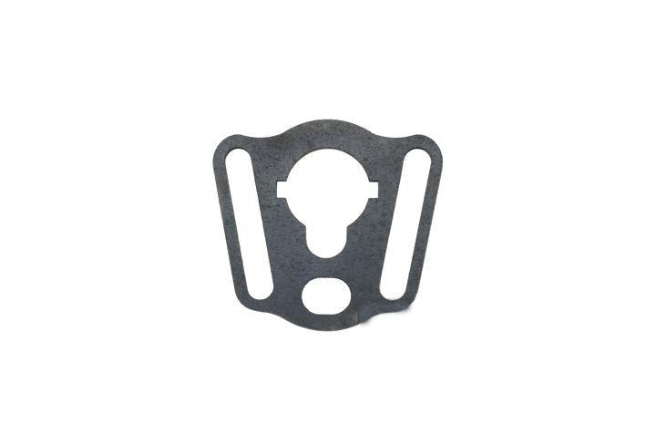FMA Steel CQD M4 Sling Swivel AEG (C - TB781)