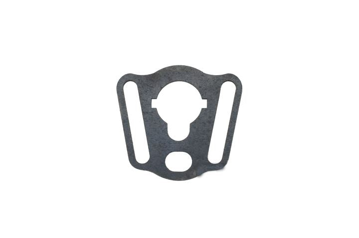 FMA Steel CQD M4 Sling Swivel AEG (C - TB781)