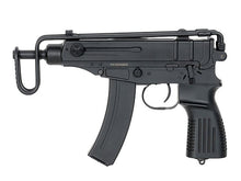 JG SMG SCRPN (with Battery and Charger - Polymer - 0451 - Black)
