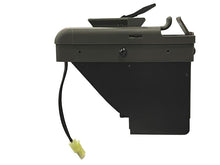 Ares LMG Box Magazine (1100 Rounds - Internals Only)