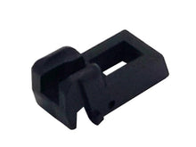 WE Part | WE-G18-62 (SP-WE-G18-62)