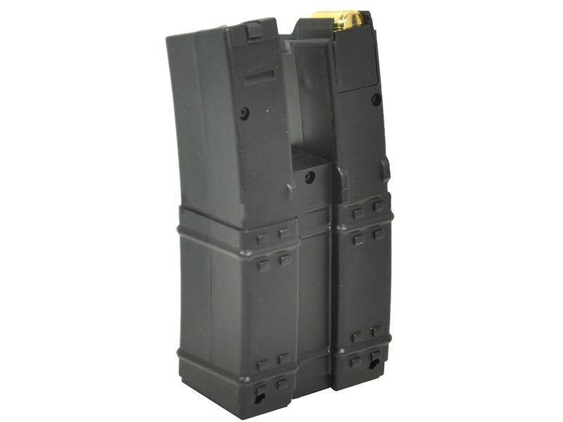 CYMA CM023 (DM)