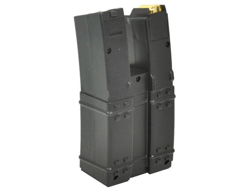 CYMA CM023 (DM)
