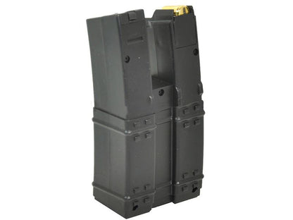 CYMA CM023 (DM)