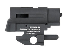 Guarder Enhanced Hop-Up Chamber Set For Army/Tokyo Marui M1911/MEU/Detonics (M1911-21(B))