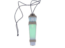 Big Foot Tactical Signal Signal Light (Tan - Green Light)