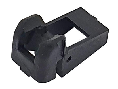 Jag Precision x Taran Tactical International Licensed JW3  (Magazine Lip)