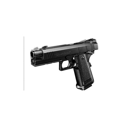 Tokyo Marui EBB Hi-Cap 4.3 Black (Requires 4 x AAA Battery)