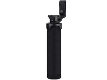 Big Foot BB Pellet Storage Bag (3000 Rounds - Black)