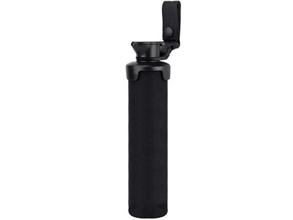 Big Foot BB Pellet Storage Bag (3000 Rounds - Black)