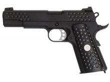 WE Knight Hawk Black 1911 Full Metal GBBP (WE-71028)
