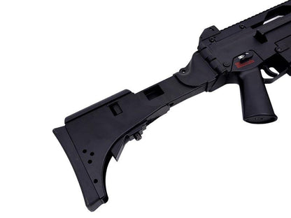 Golden Eagle G39CV Sports Line (Black - Inc. Battery and Charger)