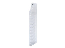 Big Foot battery box(AAA battery) (Clear)
