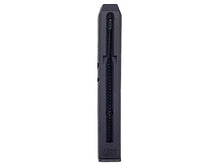 Hwasan M1943/17 Series Magazine (Full Metal - Black - 6.0mm)